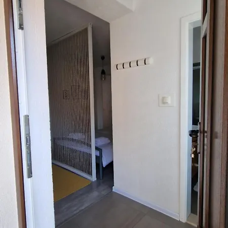 Apartament Fortuna