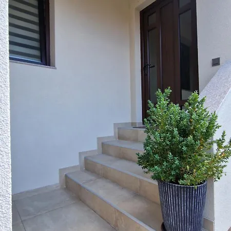 Apartament Fortuna Visoko