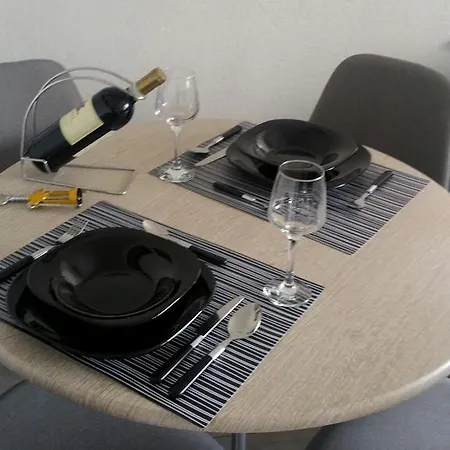 Fortuna Apartament Visoko