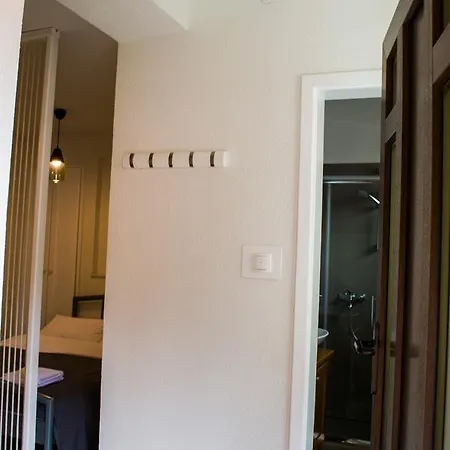 Apartament Fortuna *