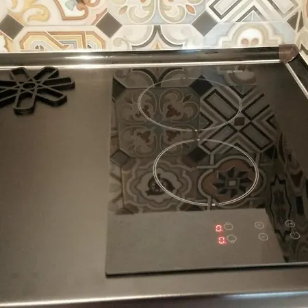 Fortuna Apartament *